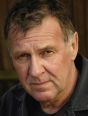  Tom Wilkinson