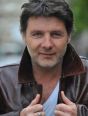  Philippe Lellouche