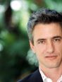 Фотография Dermot Mulroney
