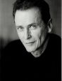  Stephen McHattie