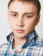 Фотография Никита Рогов