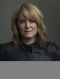 Фотография Сьюзэн Прайор