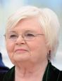  June Squibb