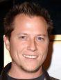  Corin Nemec