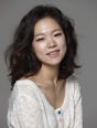 Фотография Хан Е-ри
