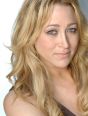 Фотография Дженнифер Бланк