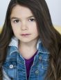  Brooklynn Prince