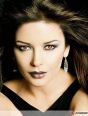 Фотография Кэтрин Зета-Джонс
