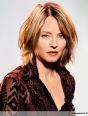 Фотография Джоди Фостер