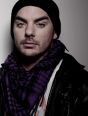  Shannon Leto