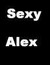 SexyAlex