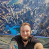 Слоденюк Артем