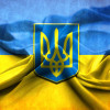 Nikolai2805