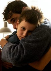 Обещание (2021)