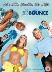 Большая кража (2004)