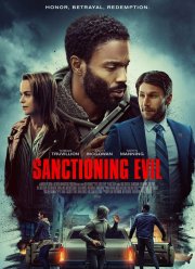 Разрешение на зло (2022)