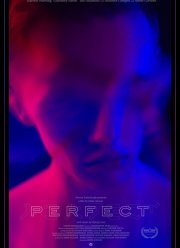 Идеальный / Высшая форма (2019)