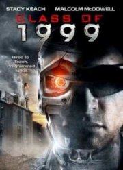 Класс 1999 (1990)