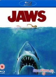 Челюсти (1975)
