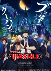 ����� � ������� (1-2 �����)