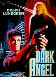 Ангел тьмы (1989)