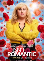 Ну разве не романтично? (2019)