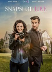 Фото на память (2022)