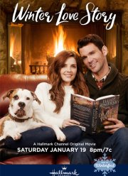 Зимняя история любви (2019)