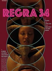 Правило 34 (2023)