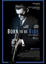 Рождённый для грусти (2015)