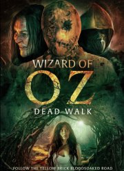 ��������� ����������� ������: ������� �������� (2025)