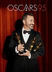 95-я церемония вручения премии «Оскар» (2023)