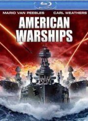 Американский боевой корабль (2012)