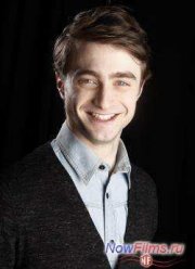 Бруклинский мост (2016)