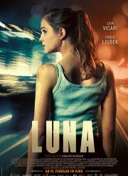 Луна (2017)