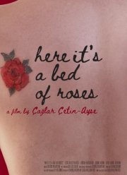 Ложе из роз (2023)