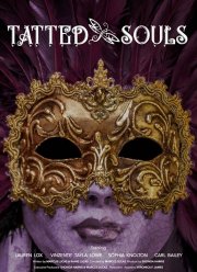 Израненные души (2017)