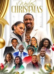 Рождество у Уэсли (2022)