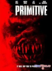 Примитив (2011)