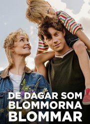 Дни, когда распускаются цветы (2019)