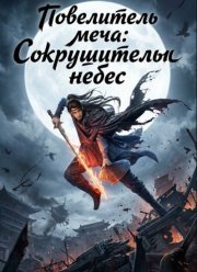 ���������� ����: ����������� ����� (2025)