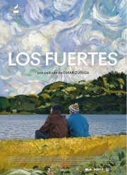 Сильные (2019)