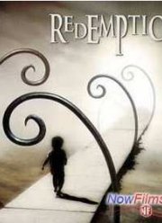 Искупление (2014)