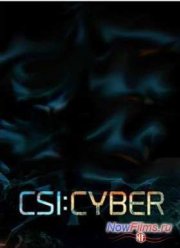 CSI: Место преступления: Киберпространство (1-2 Сезон) (2015)