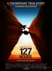 127 Часов (2010)