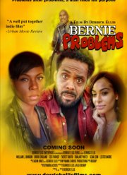 Проблемы Берни (2022)