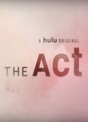 Закон / Акт (2019)