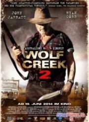 Волчья яма 2 (2013)