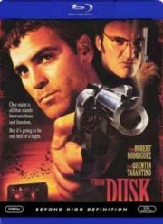 От заката до рассвета (1996)