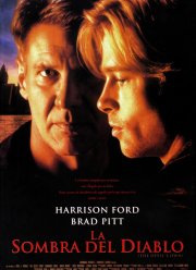 Собственность дьявола (1997)